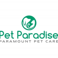 Pet Paradise Veterinary Clinic